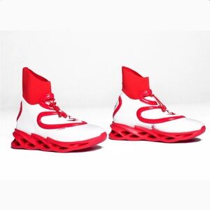 🛑 The TRONUS Legacy Signature Series One - The Original from Retired Collection